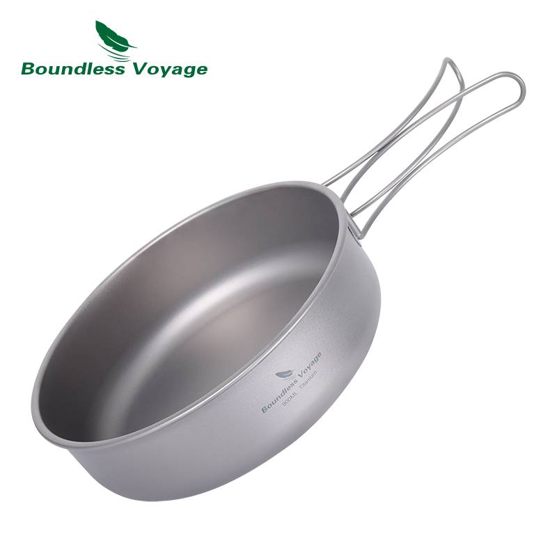 Marmite de Camping de Voyage s - Camping Cooking Frying Pan avis et prix