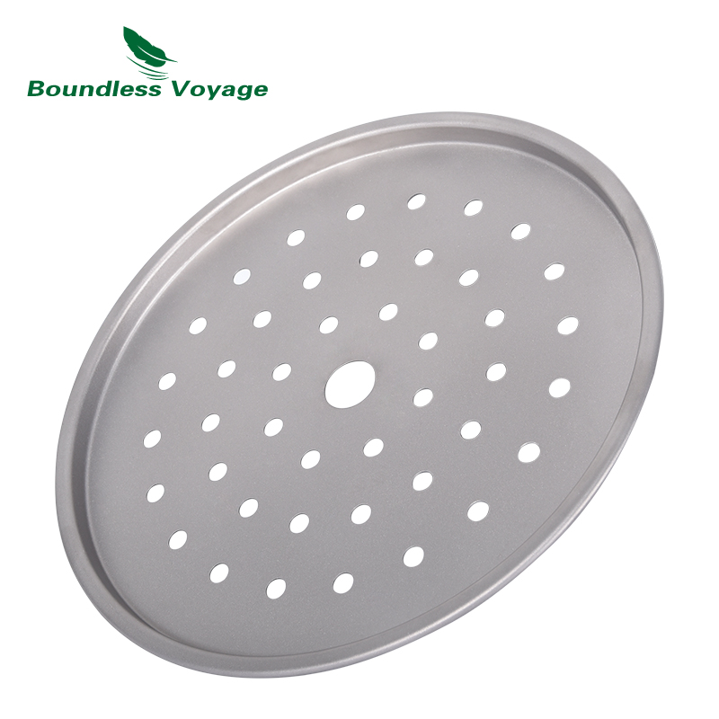 Marmite de Camping de Voyage s - Camping Cooking Frying Pan avis et prix